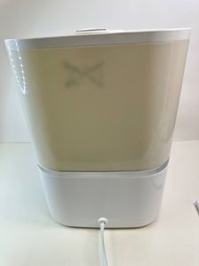 Б/у Увлажнитель воздуха Rowenta hu4020f0 01-200811619