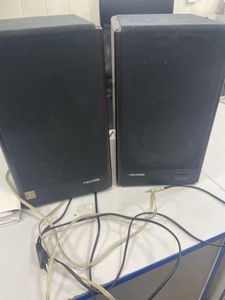 Б/в Акустика Microlab solo-6 01-200810967