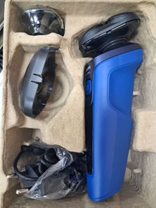 Б/в Електробритва Philips shaver series 5000 s5466/18 01-200761442