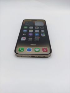 Б/в Мобільний телефон Apple iphone 14 pro max 512gb esim 01-200799908
