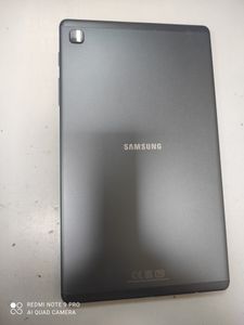Б/в Планшет Samsung galaxy tab a7 lite 3/32gb wi-fi 01-200812531