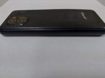 Б/в Мобільний телефон Ipro a32 01-200808156