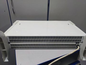 Б/в Обігрівач Equation dl01c-1 eq 01-200812883