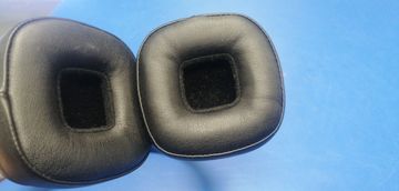 Б/в Навушники Marshall major iv 01-200812811