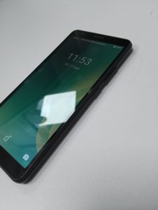 Б/в Мобільний телефон Zte blade l210 1/32gb 01-200814349