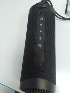 Б/у Акустика Tronsmart t7 01-200814467