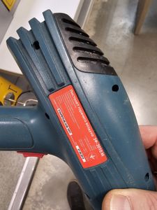 Зеніт зф-2010м