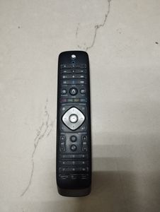 Б/в Телевізор Philips 49pus7909/12 01-200814520