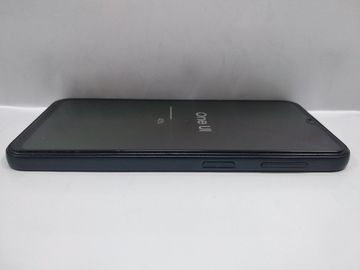 Б/в Мобільний телефон Samsung galaxy a24 sm-a245f 6/128gb 01-200814252