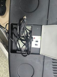 Б/в Портативний холодильник Adler ad 8092 01-200794159