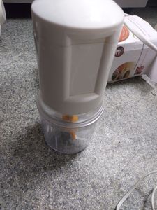 Б/в Блендер A-Plus 1546 01-200811446