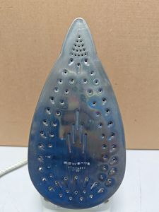 Б/в Праска Rowenta dw 2030 01-200812891