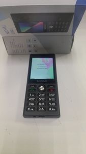 Б/в Мобільний телефон Nomi i2841 01-200815139