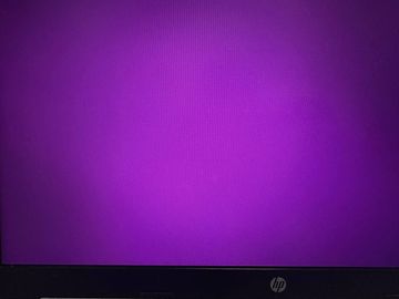 Б/у Ноутбук Hp 15/ryzen 7 4700u ddr4/16gb ddr4/hdd *відсутній/ssd 512 gb/*інтегрована 01-200809468