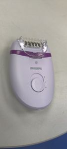 Б/в Епілятор Philips satinelle essential bre275/00 01-200809430