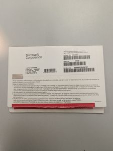 Б/в Ноутбук Lenovo 15/core i5-12450hx ddr5/16gb ddr3/hdd 500 gb/geforce rtx4050 6gb 01-200814848