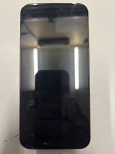 Б/у Мобильний телефон Apple iphone 15 pro max 256gb esim 01-200815625