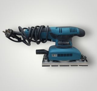 Б/в Шліфмашина вібро Makita bo3710 01-200753137