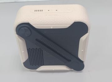 Б/в Акустика Marshall willen ii 01-200815359