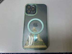 Б/в Мобільний телефон Apple iphone 12 pro max 256gb 01-200795901