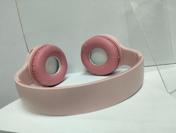 Б/в Навушники Cyboo uid-10 01-200814412