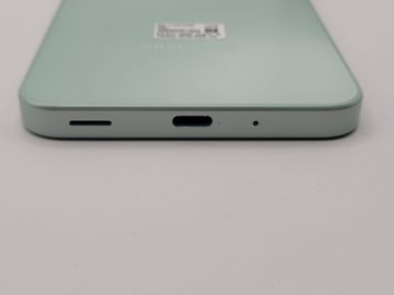 Б/у Мобильний телефон Samsung galaxy a16 4/128gb 01-200780645