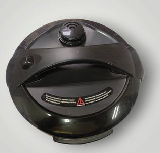 Б/в Мультиварка Liberton lmc-3104 01-200762768