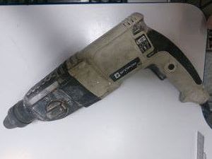 Б/в Перфоратор Элпром эпэ-1010 dfr 01-200816224