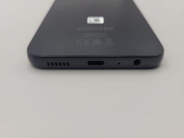 Б/в Мобільний телефон Samsung galaxy a05s 4/64gb 01-200770556