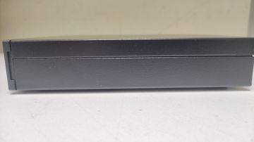 Б/в Системний блок Пк intel core i3-9100t/ram 8 gb/hdd відсутній+відсутній/ssd 256 gb/інтегрована 01-200816414