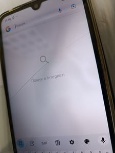 Б/в Мобільний телефон Xiaomi poco c75 6/128gb 01-200817015