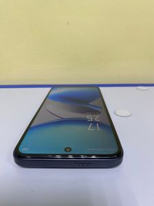 Б/в Мобільний телефон Infinix smart 9 3/64gb 01-200817439