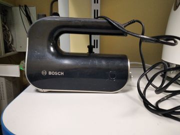 Б/в Міксер ручний Bosch mfq4885de 01-200817209
