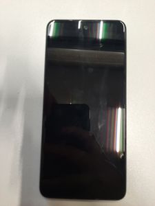 Б/в Мобільний телефон Tecno spark 20 kj5n 8/256gb 01-200817688