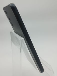 Б/в Мобільний телефон Samsung galaxy a34 5g sm-a346e 8/256gb 01-200769416