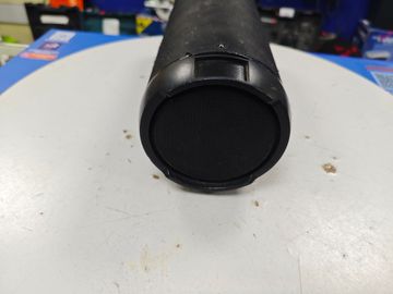 Б/в Акустика Grunhelm gw-311-bl 01-200817711