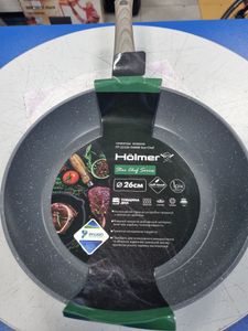 Б/в Пательня Holmer fp-22326-swmb 26см 01-200817820