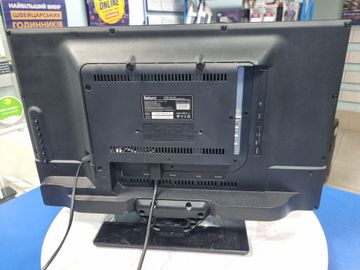 Б/в Телевізор Saturn led 22 k 01-200817692