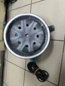 Б/у Шлифмашина полировальная Grand мшс-180/1500 01-200818775