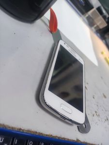 Б/в Мобільний телефон Samsung s7272 galaxy ace 3 duos 01-200819084