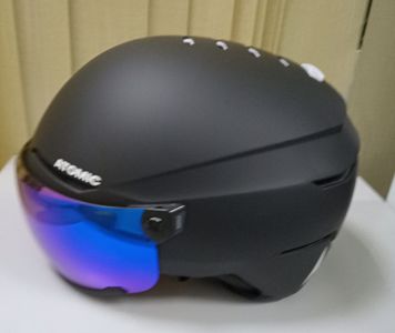 Б/в Шолом Atomic an5005712l 01-200817872