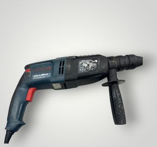 Б/в Перфоратор Bosch gbh 2-26 dfr 01-200770196