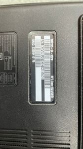 Б/в Ноутбук Acer 15/core i3-1215u ddr5/8gb ddr5/ssd 240 gb/*інтегрована 01-200802307