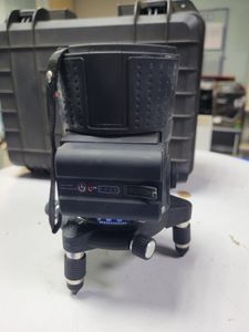 Б/в Лазерний нівелір Dnipro-M ml-335g 01-200818045