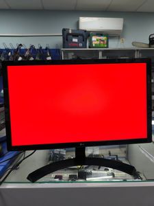 Б/в Монітор Lg 22mp58d-p 01-200815325