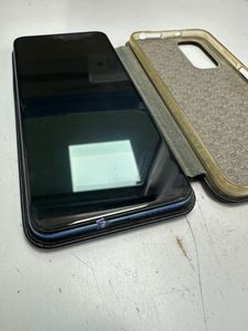 Б/в Мобільний телефон Xiaomi redmi note 11s 6/128gb 01-200820325