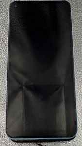 Б/в Мобільний телефон Xiaomi redmi note 9 4/128gb 01-200820641