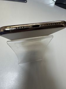 Б/в Мобільний телефон Apple iphone 11 pro max 64gb 01-200820679