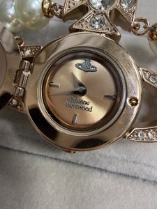 Б/в Годинник Vivienne Westwood vv326pers zj 01-200819810