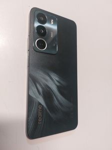 Б/в Мобільний телефон Realme c71 6/128gb 01-200820975